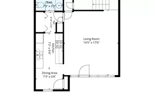 451 Dela Vina 107, Monterey, CA 93940 - Photo 22
