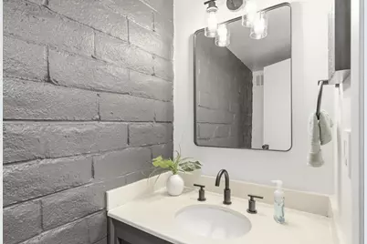 451 Dela Vina 107, Monterey, CA 93940 - Photo 10