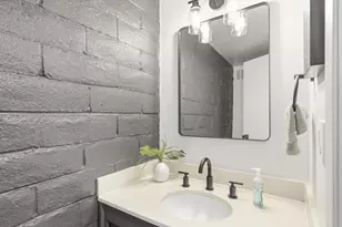 451 Dela Vina 107, Monterey, CA 93940 - Photo 12