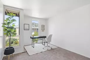 451 Dela Vina 107, Monterey, CA 93940 - Photo 4