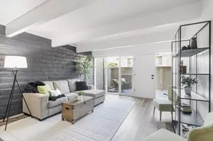 451 Dela Vina 107, Monterey, CA 93940 - Photo 8