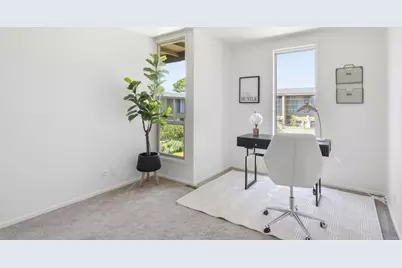 451 Dela Vina 107, Monterey, CA 93940 - Photo 18