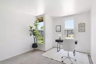 451 Dela Vina 107, Monterey, CA 93940 - Photo 18