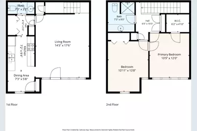 451 Dela Vina 107, Monterey, CA 93940 - Photo 24