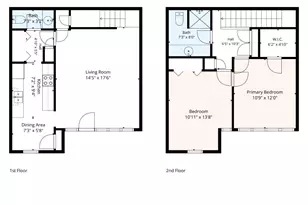 451 Dela Vina 107, Monterey, CA 93940 - Photo 24
