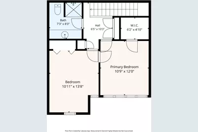 451 Dela Vina 107, Monterey, CA 93940 - Photo 24