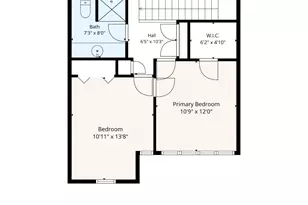 451 Dela Vina 107, Monterey, CA 93940 - Photo 24