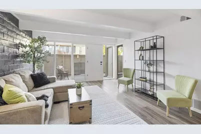 451 Dela Vina 107, Monterey, CA 93940 - Photo 6