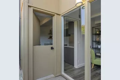 451 Dela Vina 107, Monterey, CA 93940 - Photo 20