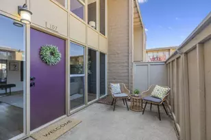451 Dela Vina 107, Monterey, CA 93940 - Photo 4