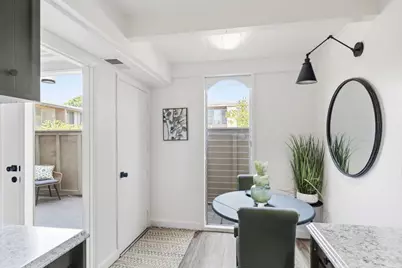 451 Dela Vina 107, Monterey, CA 93940 - Photo 16