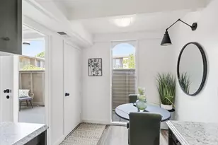 451 Dela Vina 107, Monterey, CA 93940 - Photo 16