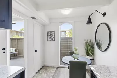 451 Dela Vina 107, Monterey, CA 93940 - Photo 10
