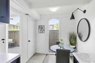 451 Dela Vina 107, Monterey, CA 93940 - Photo 10