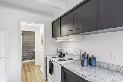 451 Dela Vina 107, Monterey, CA 93940 - Photo 18