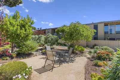 451 Dela Vina 107, Monterey, CA 93940 - Photo 22