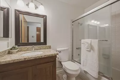 539 Giuffrida Ave B, San Jose, CA 95123 - Photo 26