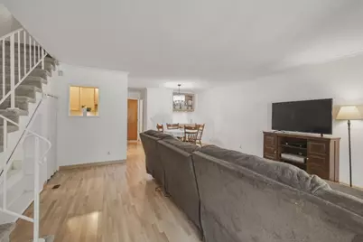 539 Giuffrida Ave B, San Jose, CA 95123 - Photo 4