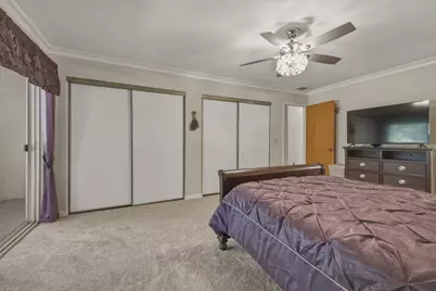 539 Giuffrida Ave B, San Jose, CA 95123 - Photo 28
