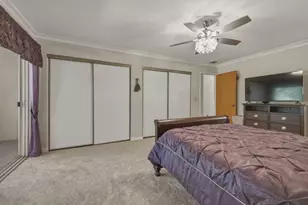 539 Giuffrida Ave B, San Jose, CA 95123 - Photo 28
