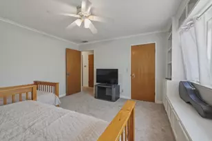 539 Giuffrida Ave B, San Jose, CA 95123 - Photo 24