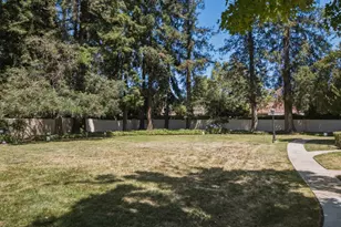 539 Giuffrida Ave B, San Jose, CA 95123 - Photo 46