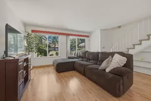 539 Giuffrida Ave B, San Jose, CA 95123 - Photo 6