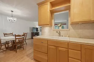539 Giuffrida Ave B, San Jose, CA 95123 - Photo 18