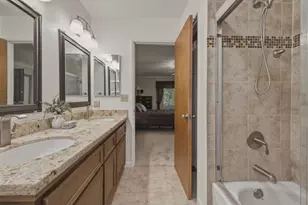 539 Giuffrida Ave B, San Jose, CA 95123 - Photo 36