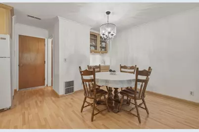 539 Giuffrida Ave B, San Jose, CA 95123 - Photo 12