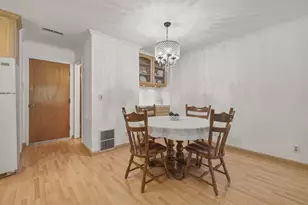 539 Giuffrida Ave B, San Jose, CA 95123 - Photo 12