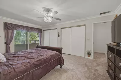 539 Giuffrida Ave B, San Jose, CA 95123 - Photo 30