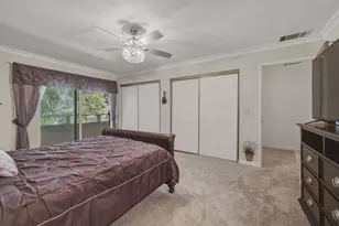 539 Giuffrida Ave B, San Jose, CA 95123 - Photo 30