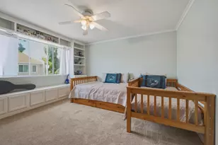 539 Giuffrida Ave B, San Jose, CA 95123 - Photo 22