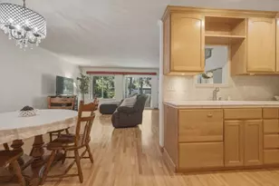539 Giuffrida Ave B, San Jose, CA 95123 - Photo 10