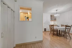 539 Giuffrida Ave B, San Jose, CA 95123 - Photo 14