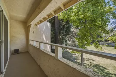 539 Giuffrida Ave B, San Jose, CA 95123 - Photo 32