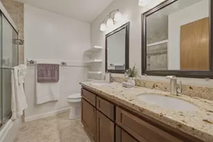 539 Giuffrida Ave B, San Jose, CA 95123 - Photo 34