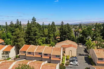 539 Giuffrida Ave B, San Jose, CA 95123 - Photo 42