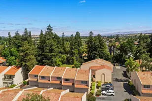 539 Giuffrida Ave B, San Jose, CA 95123 - Photo 42