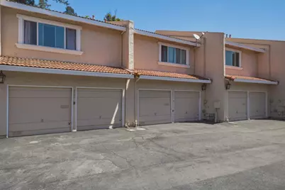 539 Giuffrida Ave B, San Jose, CA 95123 - Photo 40
