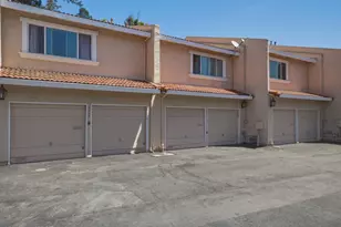 539 Giuffrida Ave B, San Jose, CA 95123 - Photo 40