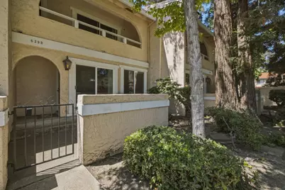 539 Giuffrida Ave B, San Jose, CA 95123 - Photo 2