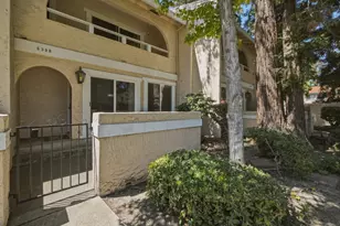 539 Giuffrida Ave B, San Jose, CA 95123 - Photo 2