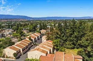539 Giuffrida Ave B, San Jose, CA 95123 - Photo 44