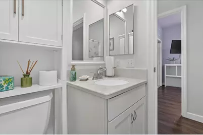 444 Whispering Pines 131, Scotts Valley, CA 95066 - Photo 26