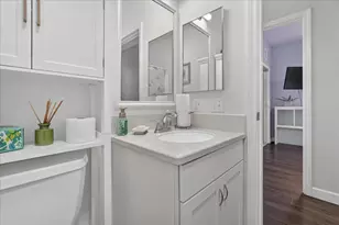 444 Whispering Pines 131, Scotts Valley, CA 95066 - Photo 26