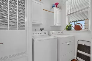 444 Whispering Pines 131, Scotts Valley, CA 95066 - Photo 30