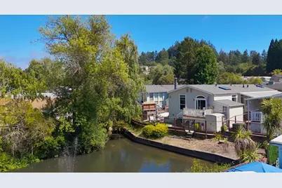 444 Whispering Pines 131, Scotts Valley, CA 95066 - Photo 34