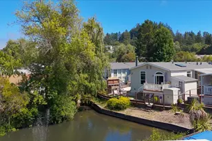 444 Whispering Pines 131, Scotts Valley, CA 95066 - Photo 34